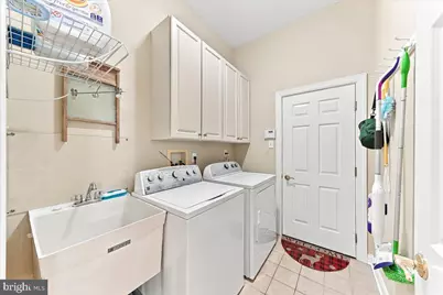 164 Sloan Road, Phoenixville, PA 19460 - Photo 25