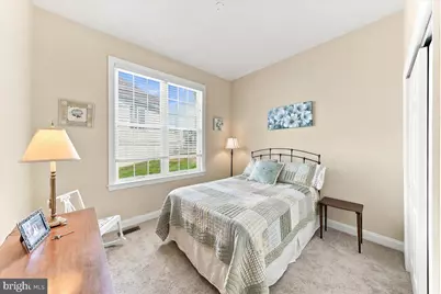 164 Sloan Road, Phoenixville, PA 19460 - Photo 23