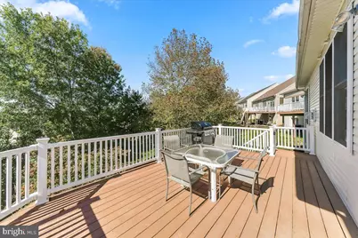 164 Sloan Road, Phoenixville, PA 19460 - Photo 7