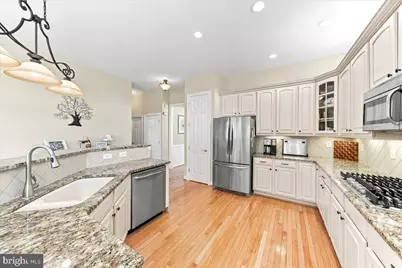 164 Sloan Road, Phoenixville, PA 19460 - Photo 5