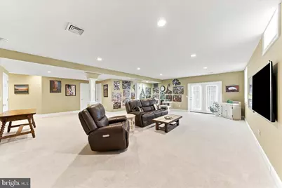 164 Sloan Road, Phoenixville, PA 19460 - Photo 29