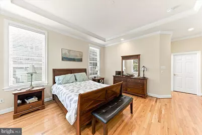 164 Sloan Road, Phoenixville, PA 19460 - Photo 19