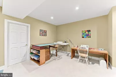 164 Sloan Road, Phoenixville, PA 19460 - Photo 27