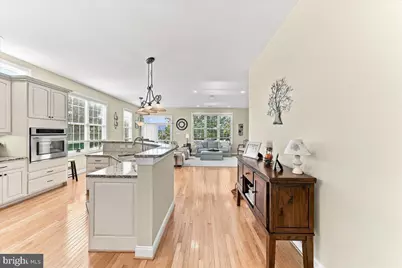 164 Sloan Road, Phoenixville, PA 19460 - Photo 11
