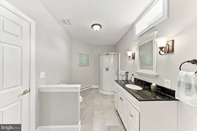 164 Sloan Road, Phoenixville, PA 19460 - Photo 31