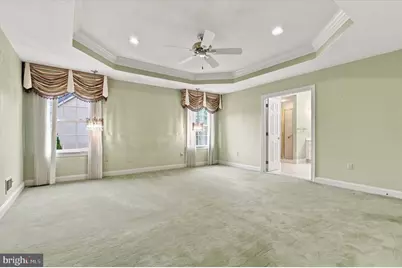 110 Somerset Drive, Blue Bell, PA 19422 - Photo 33
