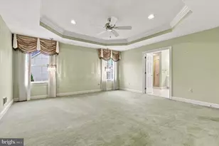 110 Somerset Dr, Blue Bell, PA 19422 - Photo 33