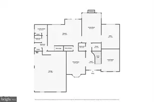 110 Somerset Dr, Blue Bell, PA 19422 - Photo 53