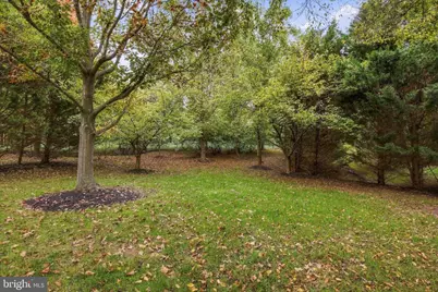 110 Somerset Drive, Blue Bell, PA 19422 - Photo 49