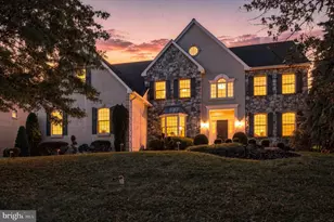 110 Somerset Dr, Blue Bell, PA 19422 - Photo 51