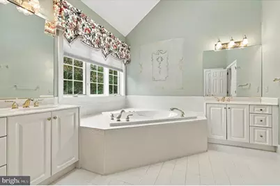 110 Somerset Drive, Blue Bell, PA 19422 - Photo 41