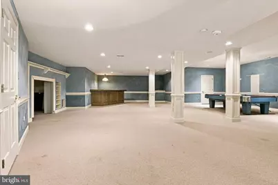 110 Somerset Drive, Blue Bell, PA 19422 - Photo 43