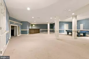 110 Somerset Dr, Blue Bell, PA 19422 - Photo 43