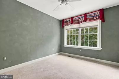 110 Somerset Drive, Blue Bell, PA 19422 - Photo 29