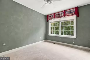 110 Somerset Dr, Blue Bell, PA 19422 - Photo 29
