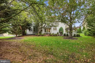 110 Somerset Dr, Blue Bell, PA 19422 - Photo 47