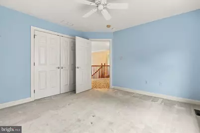 110 Somerset Drive, Blue Bell, PA 19422 - Photo 27