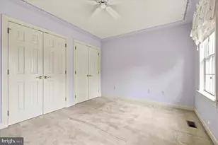 110 Somerset Dr, Blue Bell, PA 19422 - Photo 25