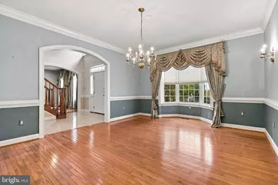 110 Somerset Drive, Blue Bell, PA 19422 - Photo 7