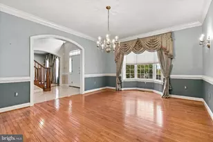110 Somerset Dr, Blue Bell, PA 19422 - Photo 7