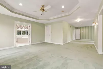 110 Somerset Drive, Blue Bell, PA 19422 - Photo 35