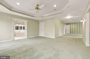 110 Somerset Dr, Blue Bell, PA 19422 - Photo 35