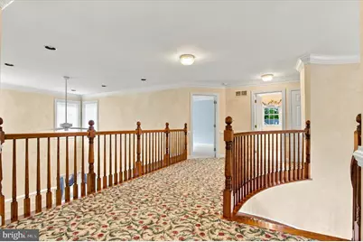 110 Somerset Drive, Blue Bell, PA 19422 - Photo 23