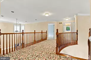 110 Somerset Dr, Blue Bell, PA 19422 - Photo 23