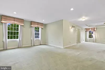 110 Somerset Drive, Blue Bell, PA 19422 - Photo 31