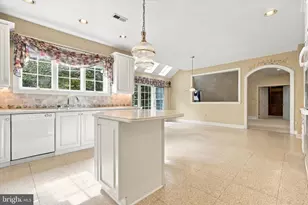 110 Somerset Dr, Blue Bell, PA 19422 - Photo 19