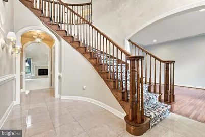 110 Somerset Drive, Blue Bell, PA 19422 - Photo 5