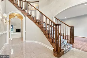 110 Somerset Dr, Blue Bell, PA 19422 - Photo 5