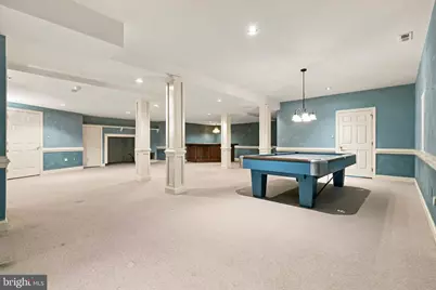 110 Somerset Drive, Blue Bell, PA 19422 - Photo 45