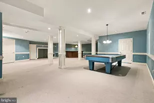 110 Somerset Dr, Blue Bell, PA 19422 - Photo 45