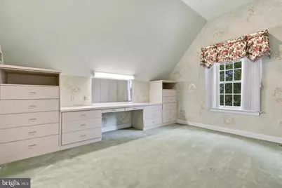 110 Somerset Drive, Blue Bell, PA 19422 - Photo 37