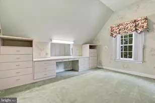 110 Somerset Dr, Blue Bell, PA 19422 - Photo 37