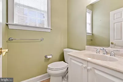 110 Somerset Drive, Blue Bell, PA 19422 - Photo 21