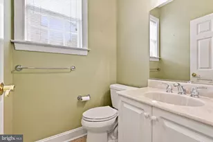 110 Somerset Dr, Blue Bell, PA 19422 - Photo 21