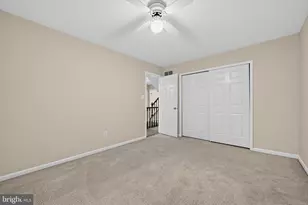 288 Tulip Tree Ct, Blue Bell, PA 19422 - Photo 29