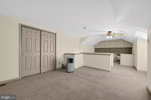 288 Tulip Tree Ct, Blue Bell, PA 19422 - Photo 35
