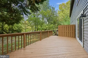 288 Tulip Tree Ct, Blue Bell, PA 19422 - Photo 13