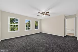 288 Tulip Tree Ct, Blue Bell, PA 19422 - Photo 25