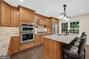 288 Tulip Tree Ct, Blue Bell, PA 19422 - Photo 19