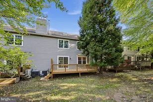 288 Tulip Tree Ct, Blue Bell, PA 19422 - Photo 15