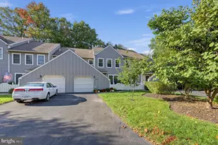 288 Tulip Tree Ct, Blue Bell, PA 19422 - Photo 5