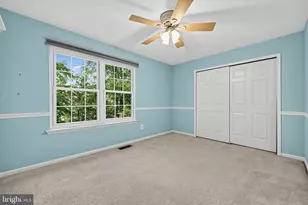 288 Tulip Tree Ct, Blue Bell, PA 19422 - Photo 31