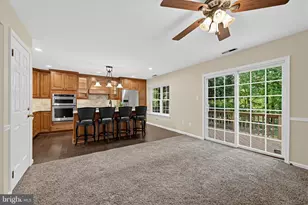 288 Tulip Tree Ct, Blue Bell, PA 19422 - Photo 17