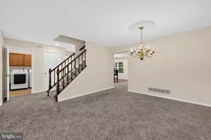 288 Tulip Tree Ct, Blue Bell, PA 19422 - Photo 9