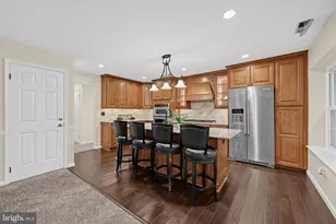288 Tulip Tree Ct, Blue Bell, PA 19422 - Photo 21