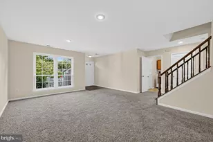 288 Tulip Tree Ct, Blue Bell, PA 19422 - Photo 7